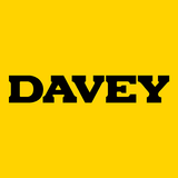Davey Pool icon