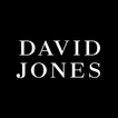 David Jones