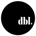 Dbl Ristretto icon