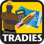 آیکون‌ Tradies