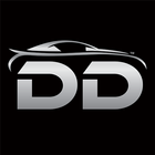 Dealer Drive иконка