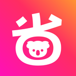 澳新省钱快报 - 黑五折扣大合集Dealmoon AU/NZ