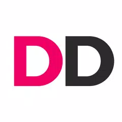 DealsDirect アプリダウンロード