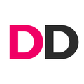 DealsDirect