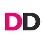 DealsDirect ikona