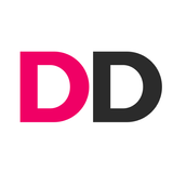 DealsDirect icône