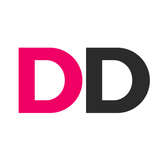 DealsDirect icon