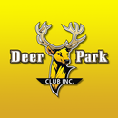 Deer Park Club APK