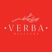 Verba Delivery آئیکن