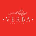 Verba Delivery
