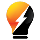 LightWork Residential APK