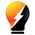 LightWork Solar أيقونة