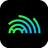 Detector Maps APK