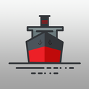 CargoMax - Draught Survey Pro  APK