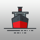 CargoMax - Draught Survey Pro  icono