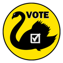 WA Polling Place Finder APK