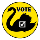 WA Polling Place Finder icon