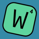 Word Pipes: Pure Word Game APK