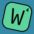 Word Pipes icono