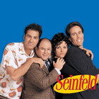 Seinfeld Random Ringtone 圖標