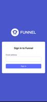 Funnel 海報