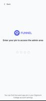 Funnel 截圖 2