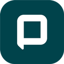 Digistorm Schoolbox APK