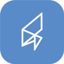 Smarter Schools by Digistorm APK