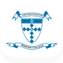 Marian College Ararat APK