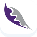 Echuca College APK