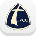 PVCC ikona