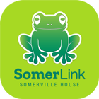 Somerville icon