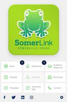 Somerville โปสเตอร์