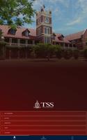 The Southport School screenshot 2