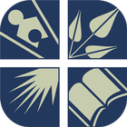 Coomera Anglican College ikon