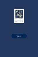 Coomera Anglican College syot layar 1