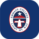 Emmaus College APK