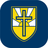 Immanuel Lutheran College