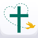 Living Faith APK