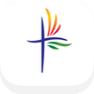 St Andrews Lutheran College