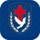 Suncoast Christian College APK