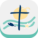 Pacific Early Learning APK