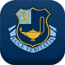 Queen Margaret College APK