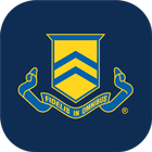 Toowoomba Grammar School icon