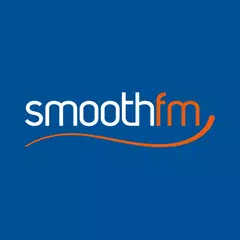 Smooth Player APK download