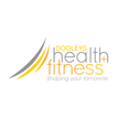 DOOLEYS Health and Fitness