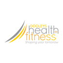 DOOLEYS Health and Fitness APK