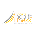 DOOLEYS Health and Fitness icône