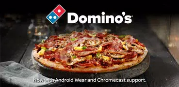 Domino's