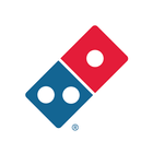 آیکون‌ Domino's